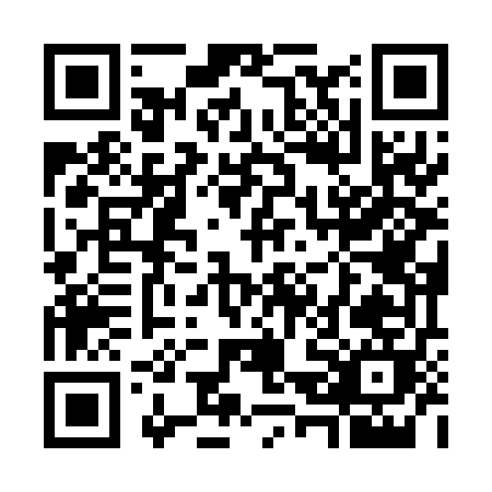 QR code for 7-2KRG