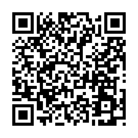 QR code for 7-2LIF