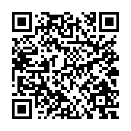 QR code for 7-2LXR
