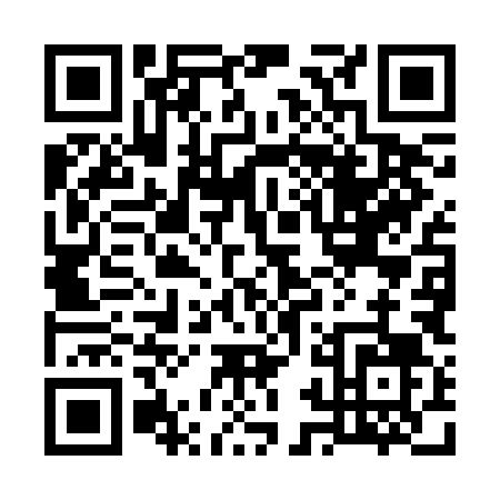 QR code for 7-2MBL