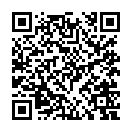 QR code for 7-2MLO