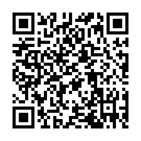 QR code for 7-2MQC