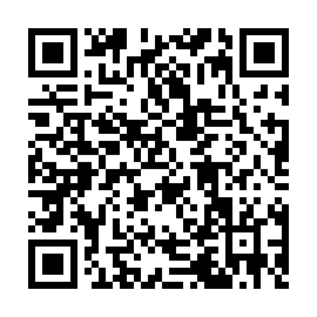QR code for 7-2MRL