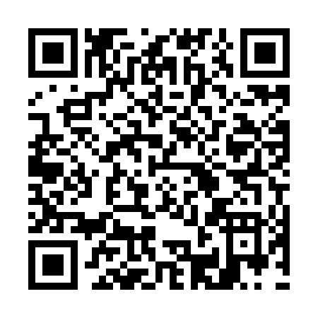 QR code for 7-2MYD