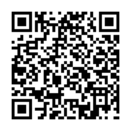 QR code for 7-2NCP