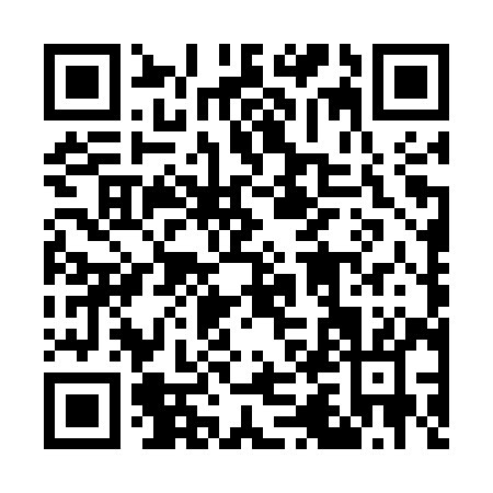 QR code for 7-2NEY