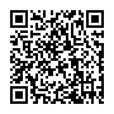 QR code for 7-2NHV