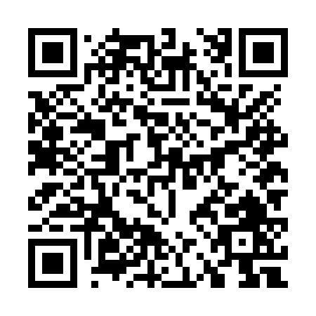 QR code for 7-2NNV