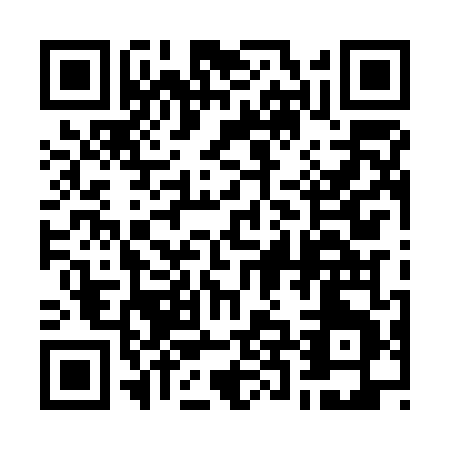 QR code for 7-2NOD