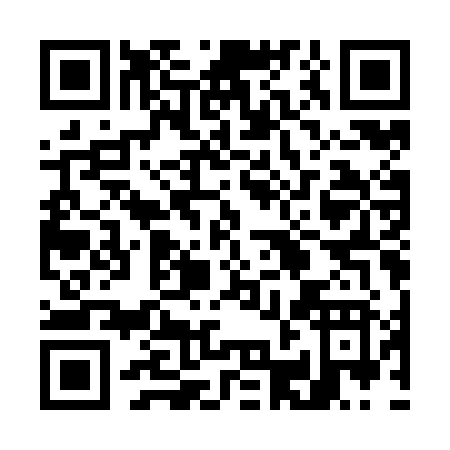 QR code for 7-2OKJ