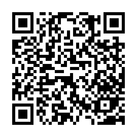 QR code for 7-2PRZ