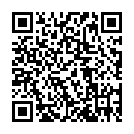 QR code for 7-2QLQ