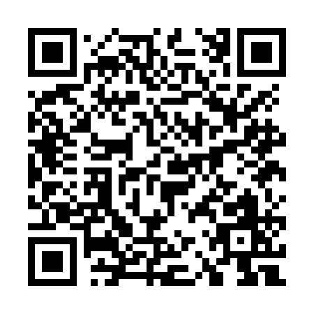 QR code for 7-2QNA