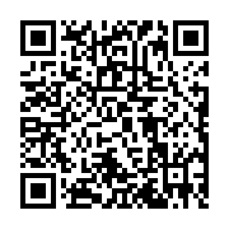 QR code for 7-2RDM