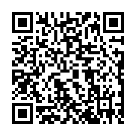 QR code for 7-2RJG
