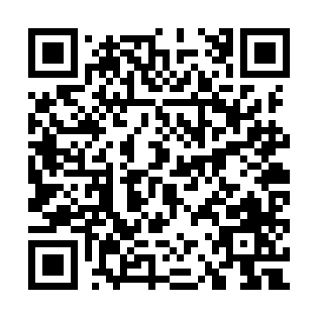 QR code for 7-2RYH