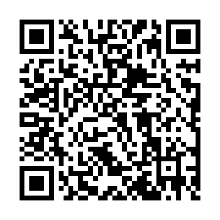 QR code for 7-2SHP