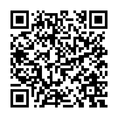 QR code for 7-2SMW