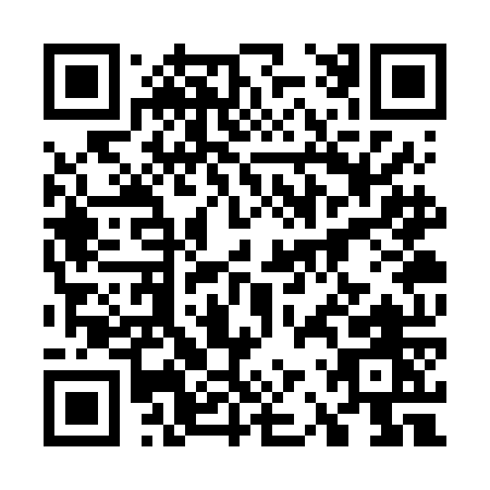 QR code for 7-2SVO