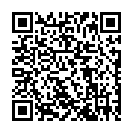 QR code for 7-2TAN