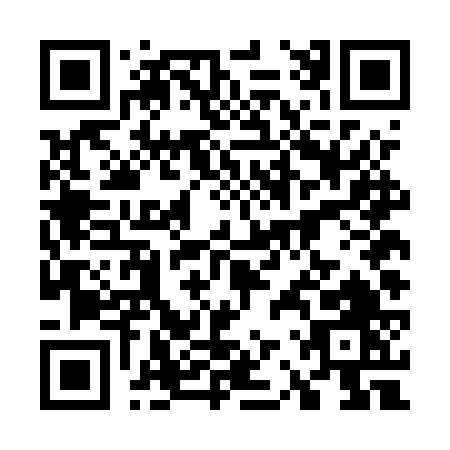 QR code for 7-2TEV