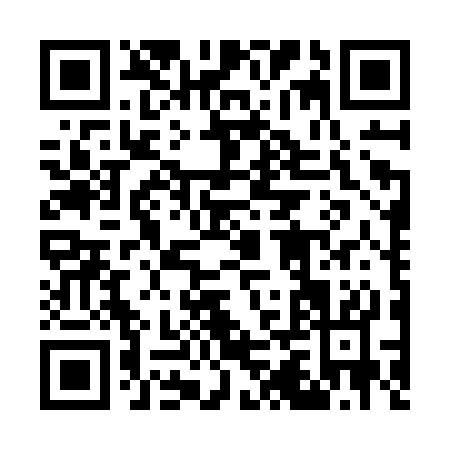 QR code for 7-2TJS