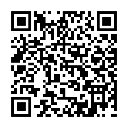 QR code for 7-2UBC