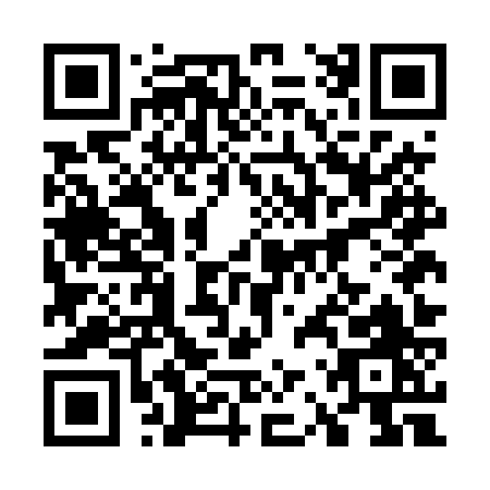 QR code for 7-2UDZ