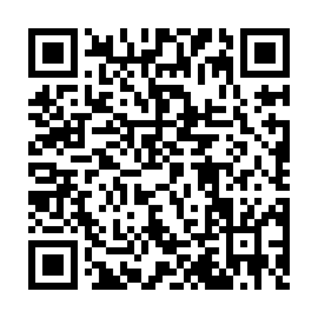 QR code for 7-2UIM
