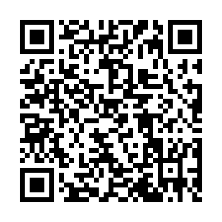 QR code for 7-2USK