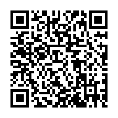 QR code for 7-2UXF