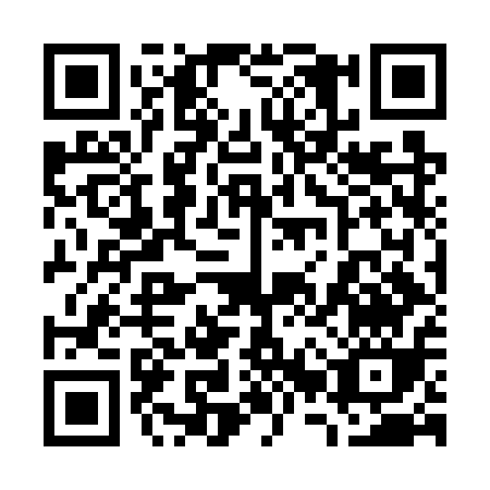 QR code for 7-2VGQ