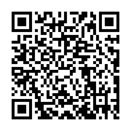 QR code for 7-2VXW