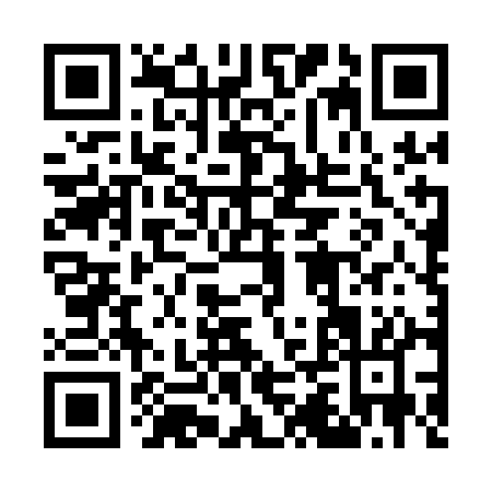 QR code for 7-2WAA