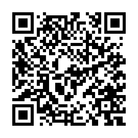 QR code for 7-2WBN
