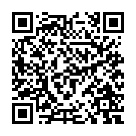 QR code for 7-2WFB
