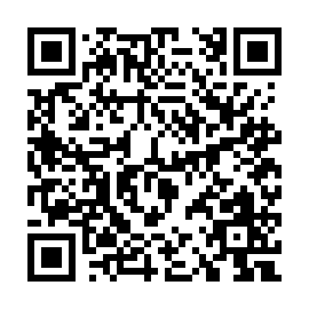 QR code for 7-2WGA