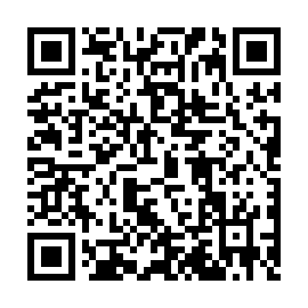 QR code for 7-2WQG
