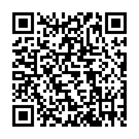 QR code for 7-2WQO
