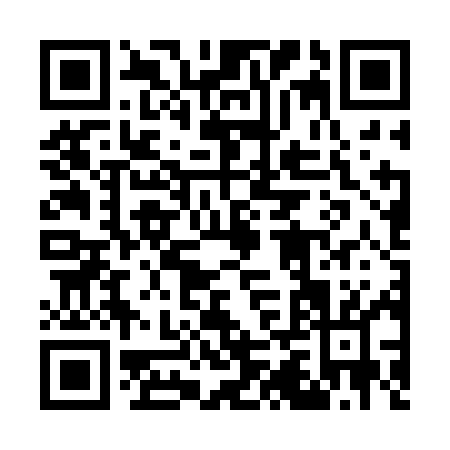 QR code for 7-2WRM