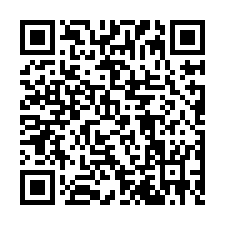 QR code for 7-2WYK