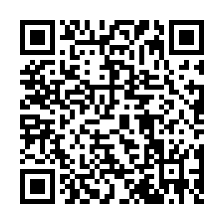 QR code for 7-2XRO