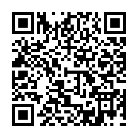 QR code for 7-2XSQ