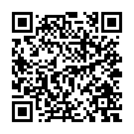QR code for 7-2XTV
