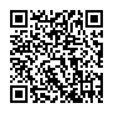 QR code for 7-2YAX