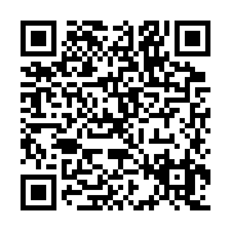 QR code for 7-2YCZ