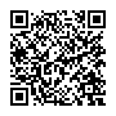 QR code for 7-2YHP