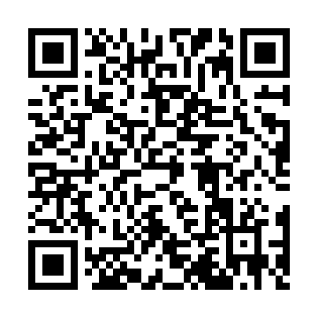 QR code for 7-2YZR