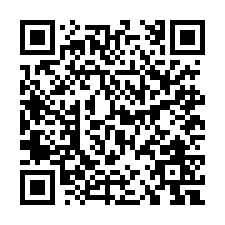 QR code for 7-2ZDG