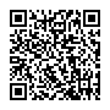 QR code for 7-2ZQS